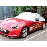 Read MX5parts Reviews