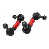 Read MX5parts Reviews