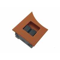 Read MX5parts Reviews