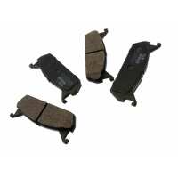 Read MX5parts Reviews