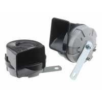 Read MX5parts Reviews