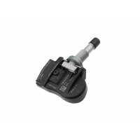 Read MX5parts Reviews