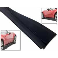 Read MX5parts Reviews