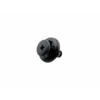 Read MX5parts Reviews