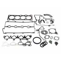 Read MX5parts Reviews