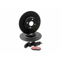 Read MX5parts Reviews