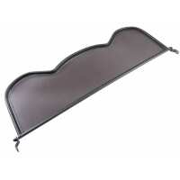 Read MX5parts Reviews