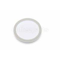 Read Coffee Parts Reviews