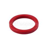 Read Coffee Parts Reviews