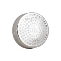 Read Coffee Parts Reviews