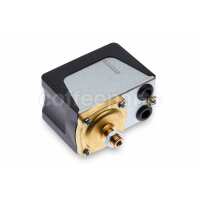 Read Coffee Parts Reviews