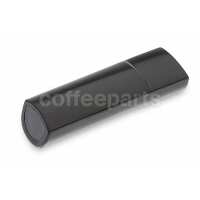 Read Coffee Parts Reviews