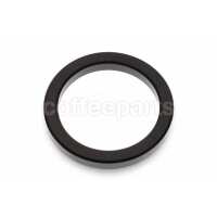 Read Coffee Parts Reviews