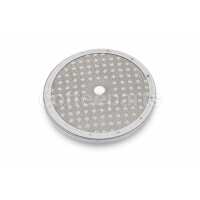 Read Coffee Parts Reviews