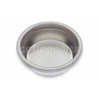 Read Coffee Parts Reviews