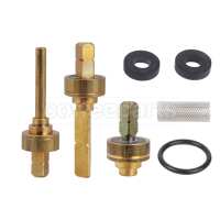 Read Coffee Parts Reviews