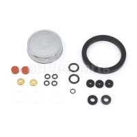 Read Coffee Parts Reviews