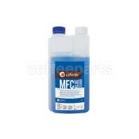 Read Coffee Parts Reviews