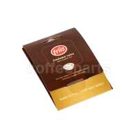 Read Coffee Parts Reviews