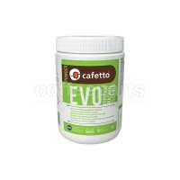 Read Coffee Parts Reviews