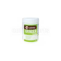 Read Coffee Parts Reviews
