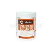 Read Coffee Parts Reviews