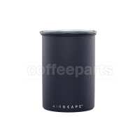 Read Coffee Parts Reviews
