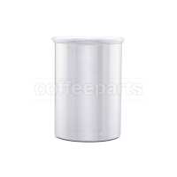 Read Coffee Parts Reviews