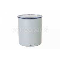 Read Coffee Parts Reviews