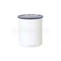 Read Coffee Parts Reviews