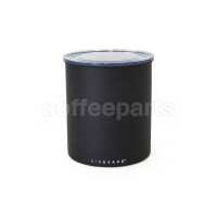 Read Coffee Parts Reviews