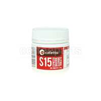 Read Coffee Parts Reviews
