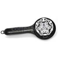 Read Coffee Parts Reviews