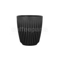 Read Coffee Parts Reviews