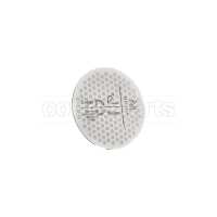 Read Coffee Parts Reviews