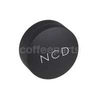 Read Coffee Parts Reviews