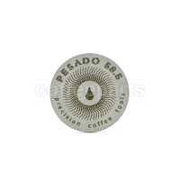 Read Coffee Parts Reviews
