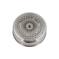 Read Coffee Parts Reviews