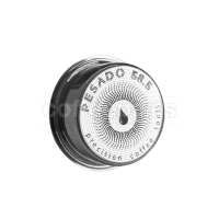 Read Coffee Parts Reviews