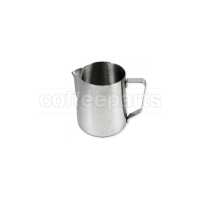 Read Coffee Parts Reviews
