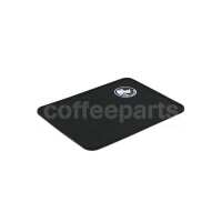 Read Coffee Parts Reviews