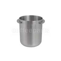 Read Coffee Parts Reviews
