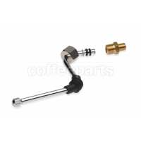 Read Coffee Parts Reviews