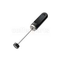 Read Coffee Parts Reviews