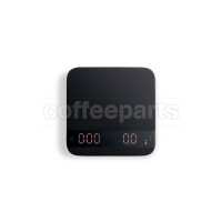 Read Coffee Parts Reviews