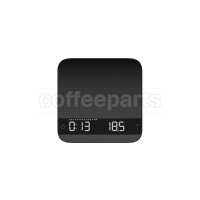 Read Coffee Parts Reviews