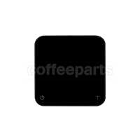 Read Coffee Parts Reviews