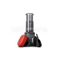 Read Coffee Parts Reviews