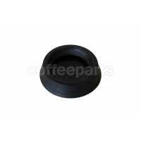 Read Coffee Parts Reviews