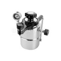 Read Coffee Parts Reviews